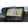 Navigationssystem Kenwood DNR992RVS