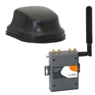Routerset Caratec Electronics CET205R 70 739