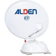 Sat-Anlage AS4@ SKEW, 60 cm