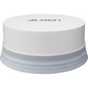 Routerset Alden Pack 5G, weiß