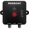 Sat-Anlage Megasat Campingman Portable 4