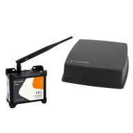 Routerset Caratec Electronics CET302R.2 70 738