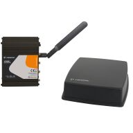 Routerset Caratec Electronics CET305R.3 70 735