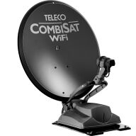 Sat-Anlage CombiSat WiFi 65 71 139