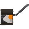 Routerset Caratec Electronics CET305R.3