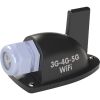 Sat-Anlage CombiSat WiFi 65 Twin