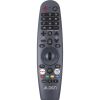 TV Alden Smartwide 22