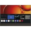 TV Alden Smartwide 22