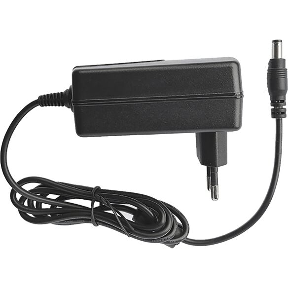 Netzteil 230 Volt für Smartwide LED-TV