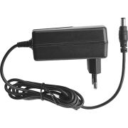 Netzteil 230 Volt für Smartwide LED-TV