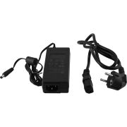 Netzteil 230 Volt zu Alphatronics TVs 32