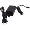 Reflexion Netzteil 230 Volt für TVs Reflexion LDDXiBT Reflexion Netzteil 230 Volt für TVs Reflexion LDDXiBT