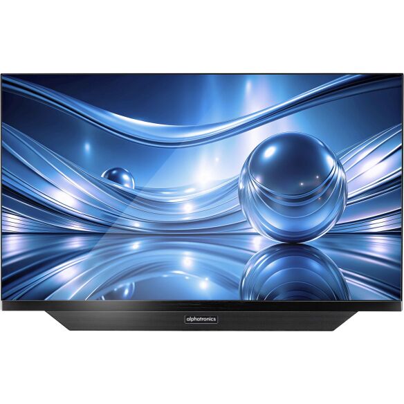 TV SLA-Linie, 22