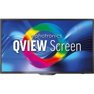 TV SL-Linie QVIEW, 24