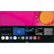 TV Alden Smartwide 24