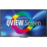 TV SL-Linie QVIEW, 24