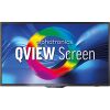 TV SL-Linie QVIEW, 22