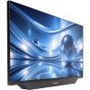TV SLA-Linie, 22