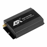 DAB-Modul VNA-TM-DAB 82 592
