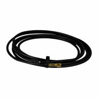Koaxial-Verlängerungskabel Maxview Roam, 1  m 71 206