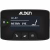 Controller für Steuermodul Alden S.S.C.-Steuermodul HD