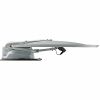 Sat-Anlage TeleSat BT, Twin, 85 cm