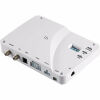 Sat-Anlage Teleco FlatSat Classic, Single, 85 cm