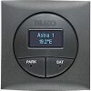Sat-Anlage Teleco FlatSat Classic, Single, 85 cm