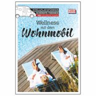 Stellplatzführer Schönste Thermen 066/023