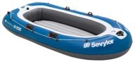Schlauchboot Caravelle