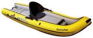 Boote