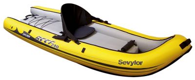 Boote