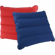 Baumwollsitzkissen 61 201