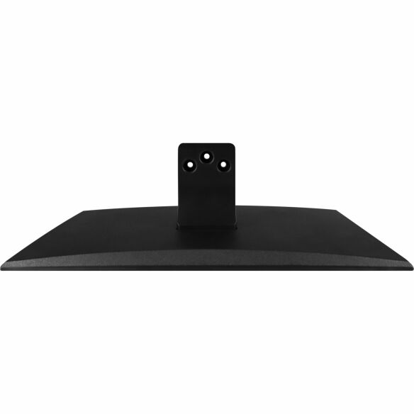 Standfuß für TV Megasat Royal Line III und IV 19 Standfuß für TV Megasat Royal Line III und IV 19