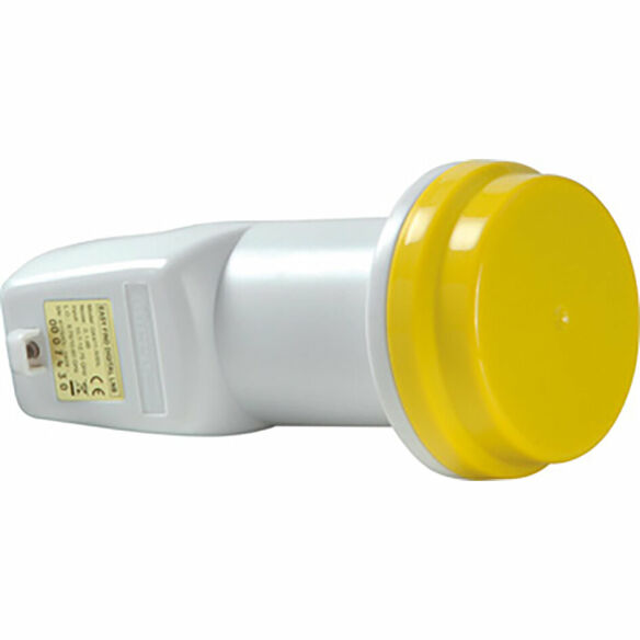 Omnisat Portable-Sat-Kit Easy