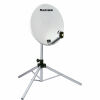 Omnisat Portable-Sat-Kit Easy