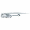 Sat-Anlage Teleco FlatSat Classic, Twin, 63,50 cm