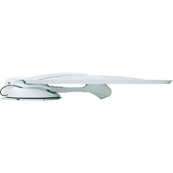 Sat-Anlage FlatSat Easy BT 90, Single