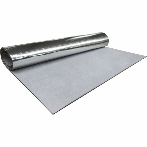 Thermovelours-Set Thermovelours-Set