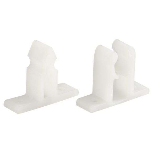 Türfeststeller Nylon