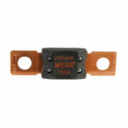 Hochlastsicherung Mega