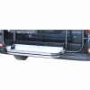 Einlegewanne für Adventure Rack, 2 Fahrräder