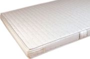 Komfort-Matratze MediCamp, 90 x 200 cm
