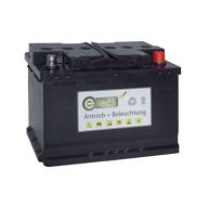 Basic PowerSet 70 AGM 115/049