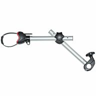 Fahrradhalter Bike-Block Pro S, Pro S D2 136/189