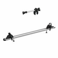 Erweiterungs-Set 3. Fahrrad 90 657
