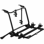Fahrradträger Thule WanderWay für VW T6