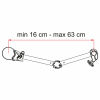 Fahrradhalter Bike-Block Pro S, Pro S D2