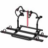 Fahrradträger Carry-Bike Pro C, schwarz