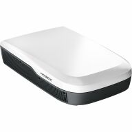 Klimaanlage FJX7 3000, weiß 73 413